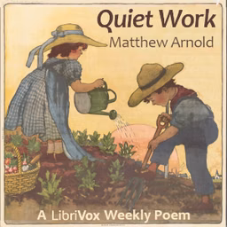 Quiet Work