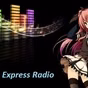 Youngexpress-Radio