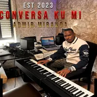 Cultura Musical cv