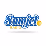Samjet Radio Ghana