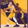 Ep. 686: Everything They Did "Wrong". (The Lakers' Summer Loose Ends, Mailbag Q&A, Early NTMLE Free Agent Targets)