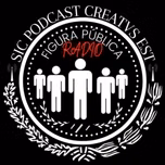 Figura Pública Radio