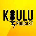 Koulu Podcast
