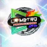 La Metro Bolivia