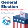 2026 California Ballot & Local Election Special