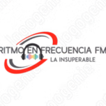 RITMO EN FRECUENCIA FM