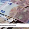 Finans Brief: Højere renter, stærke nøgletal og fokus på inflationen
