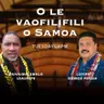 O le Vaofilifili o Samoa - #91