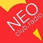 neoclubradio