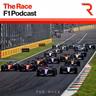 Italian GP: Ferrari's bruising home outing + Has Antonelli killed Russell's F1 title chances?