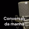 A política monetária precisa ser entendida e debatida pela sociedade. Com Livi Gerbase