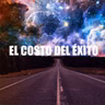 El costo del éxito I ep 4