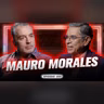Mauro Morales en Fernando Lozano presenta