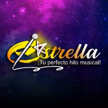 Estrella Tu Radio