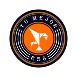 Tu Mejor Radio
