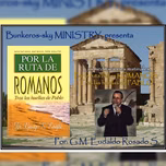 Por la ruta de los Romanos