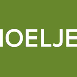 RADIOELJEM24