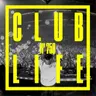 Episode 758
