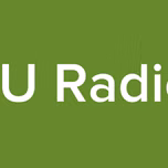 3CPU Radio.fm
