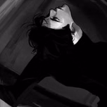 diedie