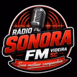RADIO sonora FM videira SC