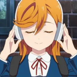 Love Live Music 2