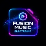 FUSIÓN MUSIC ELECTRONIC