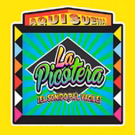 La Picotera
