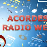 Acordes Radio Web