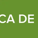 MÚSICA DE FACC