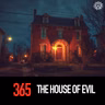The House of Evil