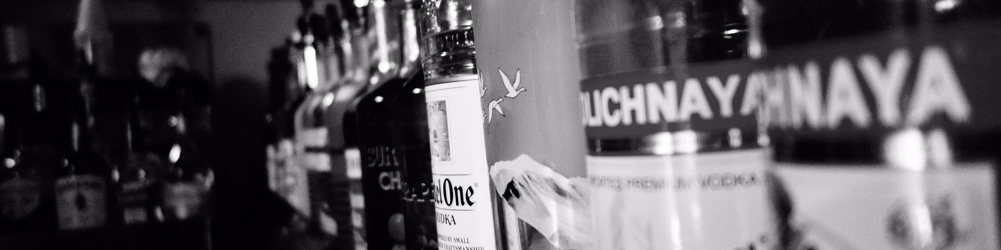 Radio Bar Vip