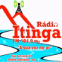 Rádio Itinga