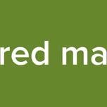 red ma