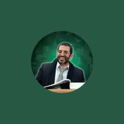 כולל בוקר יום שלישי • הרב אלון עטיה שליט"א - פרשת ראה תשפ"ו | שידור חי🔴