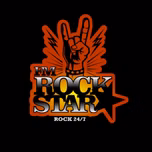 FM Rockstar