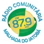 Rádio Malhada do Jatobá