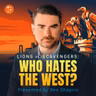 Lions vs. Scavengers: Who Hates the West? | 5-Minute Videos | PragerU