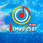 hotmusic507