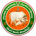 Yuga Thulasi