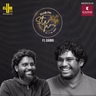 Star Jam Ft. Gabri | Rj Rafi