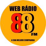 webradio88fm