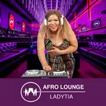 Afro Lounge