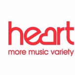 heart dance pop