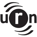 URN - University Radio Nottingham