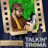 TT S3 E1: A Litany of Lloyd Literacy with Author Mathew Klickstein
