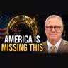 Why the World Is Buying Gold While Americans Sell | Dana Samuelson