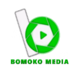 Bomoko Radio