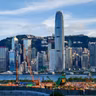 The next phase of Hong Kong's financial evolution