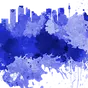 radio.sydney - BLUE